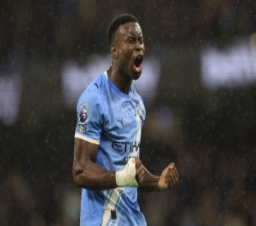 格伊：欧冠对皇马和联赛杯对枪手都很有信心，足球场从不缺少奇迹