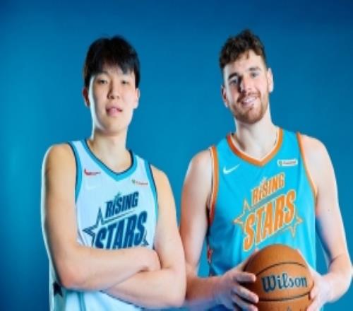 還不夠拓媒：今年選秀需補強中鋒位置施泰因巴赫是不錯的選擇