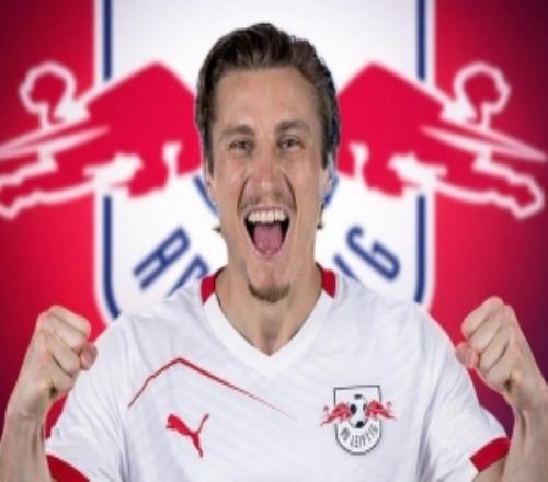 德天空：門興中場賴茨將在今夏加盟萊比錫，轉(zhuǎn)會(huì)費(fèi)總價(jià)2300萬歐