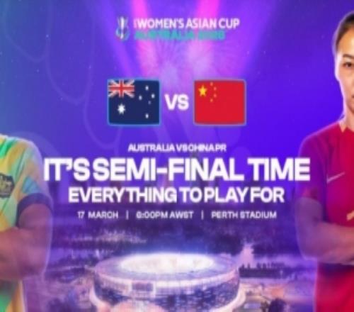 東道主來勢洶洶！澳大利亞女足26人名單中有23人來自歐美聯(lián)賽