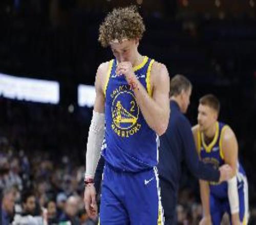 科爾談波杰姆頂投三分：我當(dāng)時(shí)不想叫暫停我喜歡他的決定！