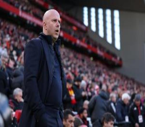 利物浦近31次英超主場對熱刺只輸一場，而后者在2026年還未嘗一勝