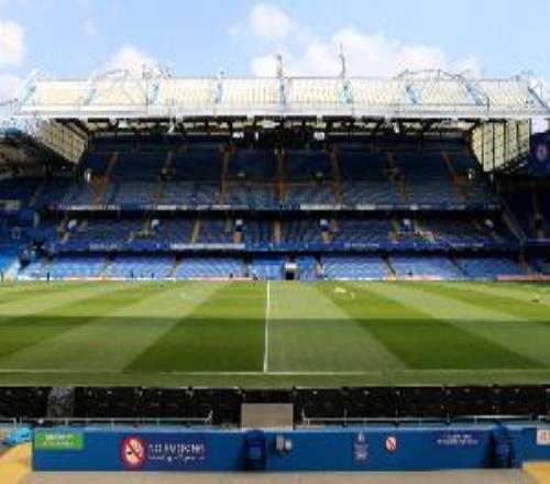 RMC：切爾西vs巴黎普通門票漲至72英鎊，球迷紛紛抱怨太貴