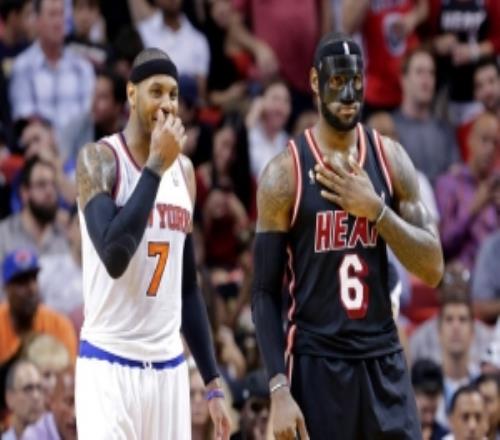 香波特：老詹会教你观察局势瓜哥只会把想法憋在心里&不再信任你