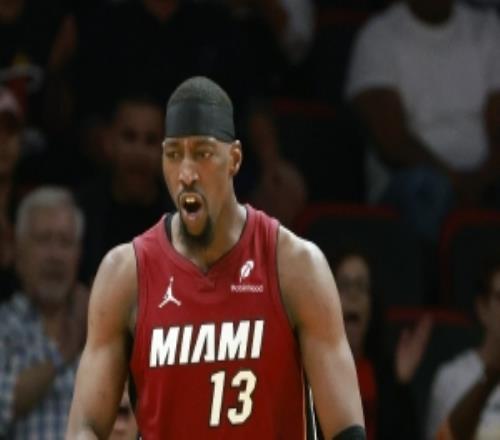 麥坎茨：盧卡&大帝&米球70分都是堂堂正正拿的科比也沒(méi)故意要球