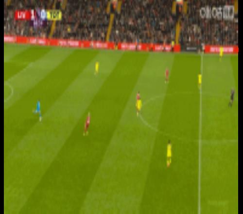 絕平！里沙利松成為第三位達(dá)成英超參與百球的巴西球員