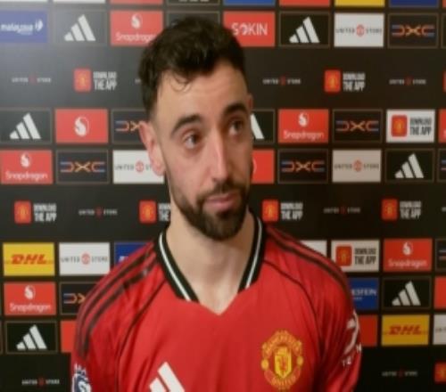 B費(fèi)談超越小貝紀(jì)錄：很棒的成就，畢竟他是歷史最出色傳球手之一