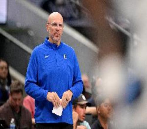 復(fù)仇騎士！基德：球隊(duì)及時(shí)做出了調(diào)整我們通過(guò)了考驗(yàn)