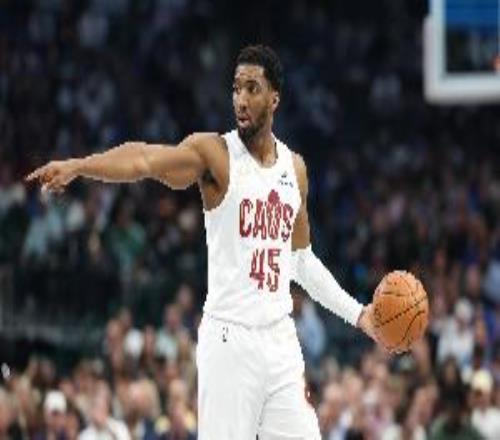 米切爾：糟糕的失利必須經(jīng)歷這樣的時(shí)刻找出問(wèn)題所在這是好事