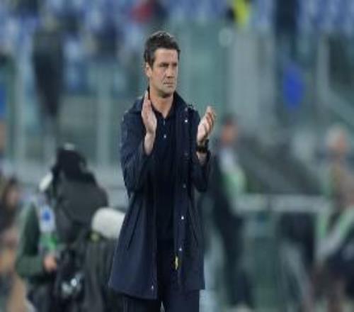 给了机会不中用！国米战平+遭争议判罚，但米兰输球再送1分优势