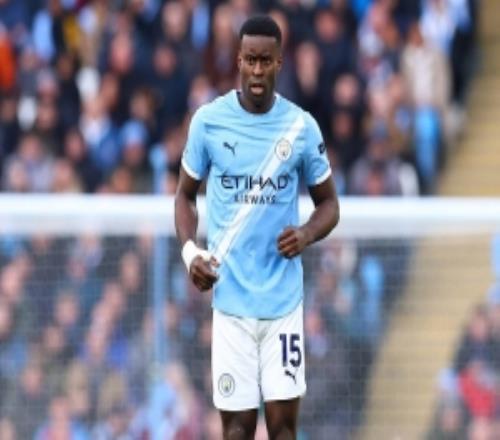 戰(zhàn)平西漢姆！格伊：我們本應(yīng)取勝，我們必須繼續(xù)相信自己