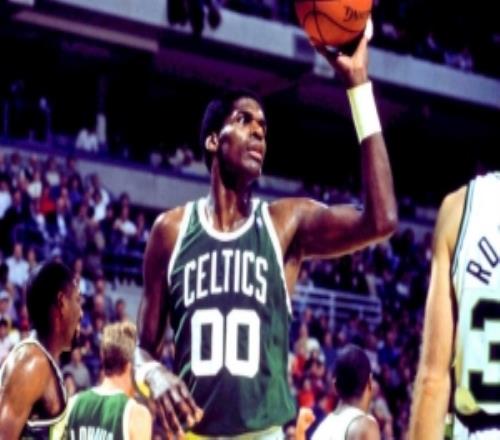 帕里什：現(xiàn)在的球員掙這么多錢還負(fù)荷管理不覺得丟人嗎