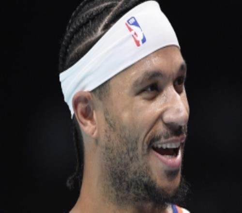 哈特：縮減賽程比賽質(zhì)量是會(huì)提升但這不會(huì)發(fā)生因?yàn)榇蠹姨珢坼X了