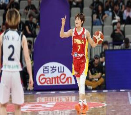 杨力维太敢说了让传统长期集训模式是否正确再次成为讨论的话题