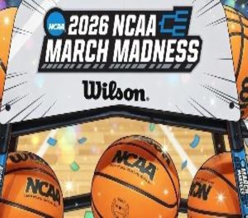 NCAA疯三观战指南：夺冠热门有谁超级大年的状元热门能走多远