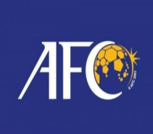 沙特媒体：亚冠二级联赛14决赛和半决赛或将采用单场淘汰制