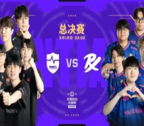 防守追分！NS防守發(fā)力完成追分翻盤先拿圖一！NS10PRX