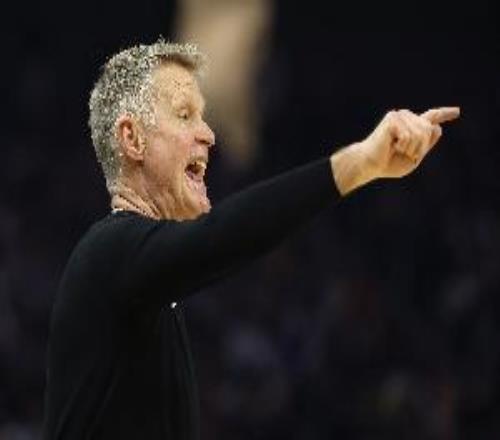 科爾：減少比賽意味著收入降低&但我仍支持因為比賽質(zhì)量更加重要