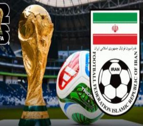 本田圭佑：因發(fā)聲支持伊朗參加世界杯，被美國企業(yè)叫停了廣告合作