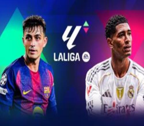 西甲身價(jià)更新：佩德里1.5億第3費(fèi)爾明升至1億姆巴佩亞馬爾仍2億