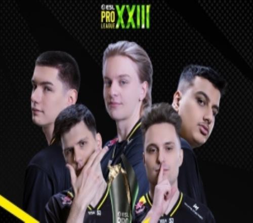 發(fā)發(fā)發(fā)！w0nderful超神發(fā)揮爆轟AuroraNAVI勇奪EPLS23冠軍