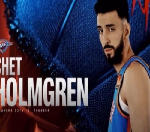 切特轉(zhuǎn)發(fā)ESPN給自己制作的視頻封面：肯定是AI整的我看吐了