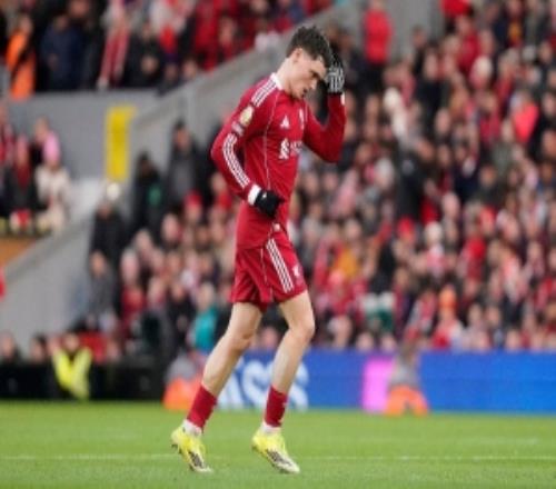 37場(chǎng)6球！評(píng)論員：維爾茨身價(jià)超過(guò)1億英鎊，這終結(jié)效率遠(yuǎn)不達(dá)標(biāo)