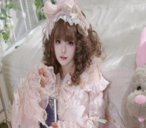 你主隊(duì)是小虞姬：我為主隊(duì)求簽原來不是兇拿歪了上面寫的是區(qū)