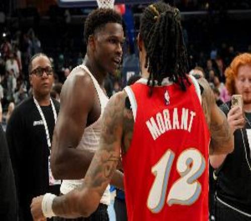 Shams：若擴(kuò)軍成功新增兩隊將劃入西部森林狼或灰熊將被劃入東部