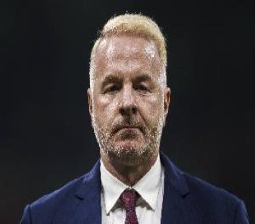 塔雷：魔笛熱愛米蘭且米蘭也愛他，他非常喜歡為這支球隊(duì)踢球