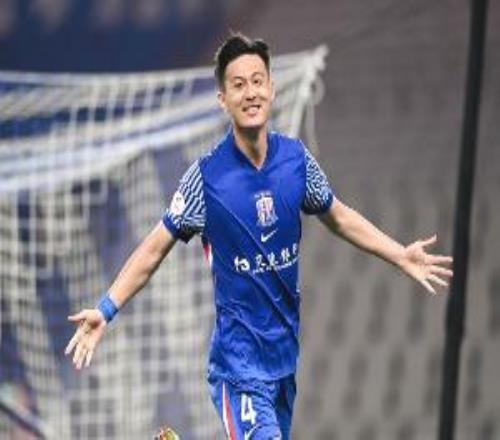 媒體人：傷病或是京滬大戰(zhàn)的關(guān)鍵，申花中軸線傷病有不小的影響