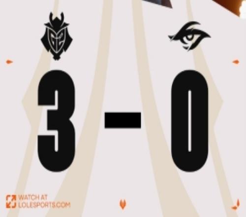 TSW兩局前期大優(yōu)被翻！BB爆斬PunHizto猛撞南墻G2橫掃取勝