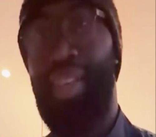 杰倫布朗：MVP和總冠軍我會選擇爭冠這兩個差距很大