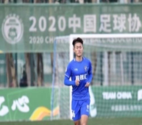 張輝告別三鎮(zhèn)：感謝于千萬(wàn)人中能相逢共度這段旅程，愿各自安好