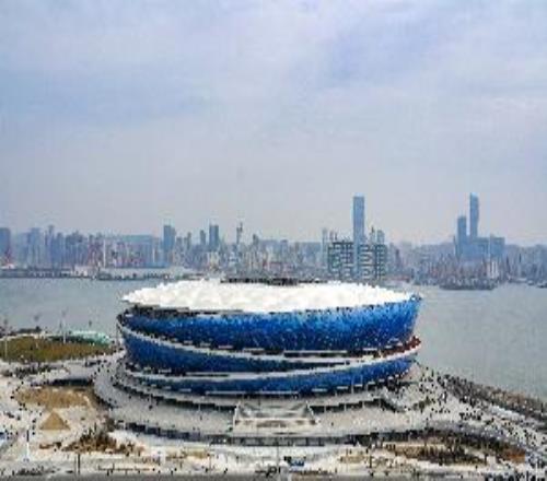 連媒：英博首個主場球票不難搶，兩連敗對球市沖擊顯而易見