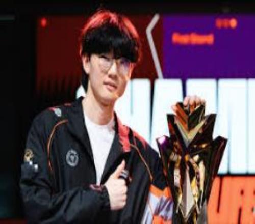 Viper：常規(guī)賽我們做了很多嘗試所以成績(jī)不佳，但季后賽我們就可以全力以赴