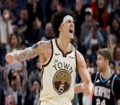 全能前鋒初具雛形桑托斯過去六場：場均18.2分6.3板4.8助1.3斷