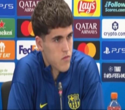 库巴西：面对更快或更壮的对手对我都不是问题相信教练组的理念