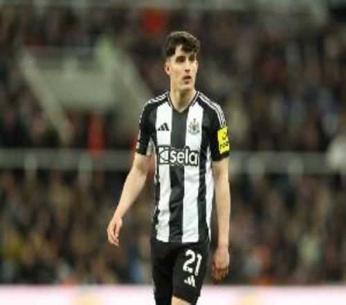 泰晤士：阿森納希望清理陣中冗員，引援關(guān)注盧克巴和利夫拉門托