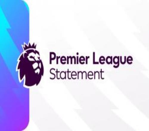 官方：切爾西因歷史財(cái)務(wù)違規(guī)被罰1075萬(wàn)鎊+9個(gè)月青訓(xùn)轉(zhuǎn)會(huì)禁令