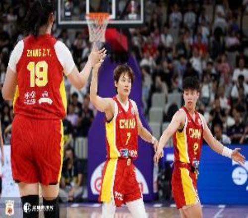 楊力維說得對！媒體人：長集訓對成年球員提高個人能力的意義不大