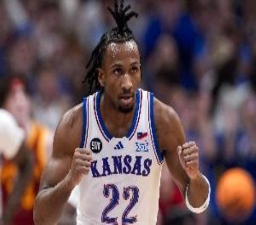 26屆到底有誰(shuí)在頂級(jí)天賦即將亮相瘋?cè)嚐拡?chǎng)今天帶你先睹為快