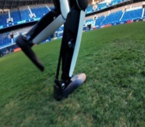 《這一程》EP.2314深圳新鵬城VS天津津門虎