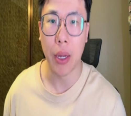 還早！解說：NBA擴(kuò)軍就算真執(zhí)行也得2028年后的事情了