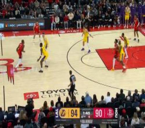 破不了夾擊！杜蘭特2助7失誤下半場僅在垃圾時間得2分！