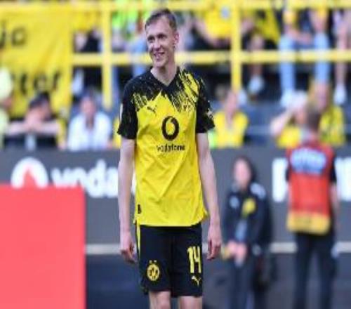 拜爾：能參加世界杯是一個(gè)巨大的夢(mèng)想，對(duì)我來(lái)說(shuō)這將是莫大的榮譽(yù)