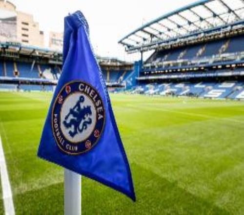 記者：切爾西的罰款部分源自于2011年到2018年向經紀人支付的款項