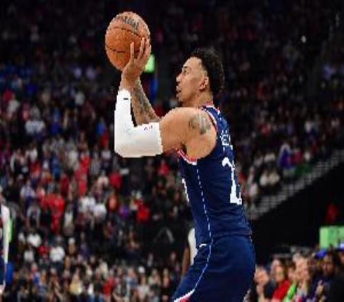 奇兵難救主！喬丹米勒13中10高效砍下22分9板3助拼下4前場板