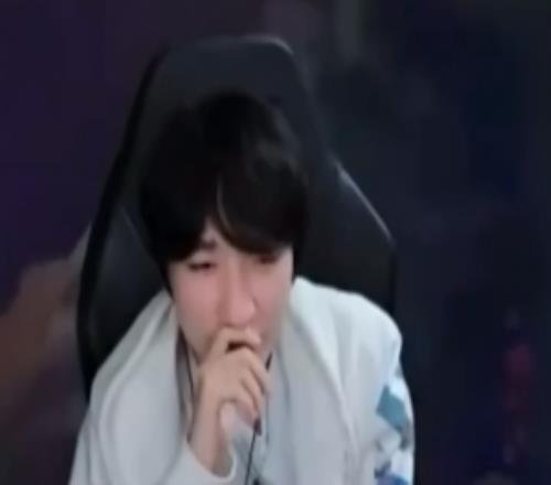 Peanut：如果BLG和BFX以這種狀態(tài)打GEN，都會(huì)很吃力