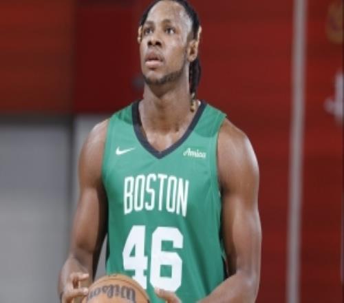 马祖拉谈贝西：只要能持续建立关系熟悉我们的体系就会有帮助